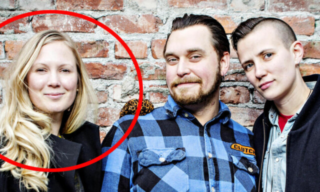Kjenner du igjen Carl Espens manager?